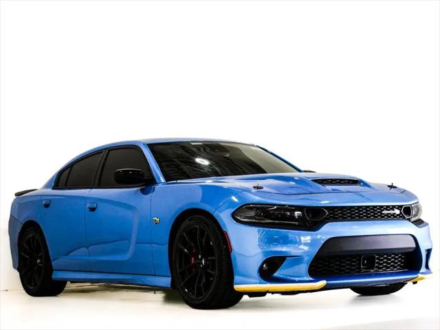2023 Dodge Charger Scat Pack for sale in Lansing, IL