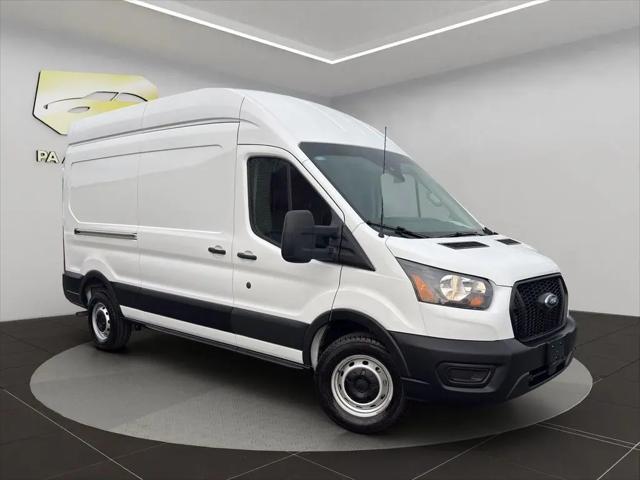 2024 Ford Transit Cargo Van Base for sale in Philadelphia, PA