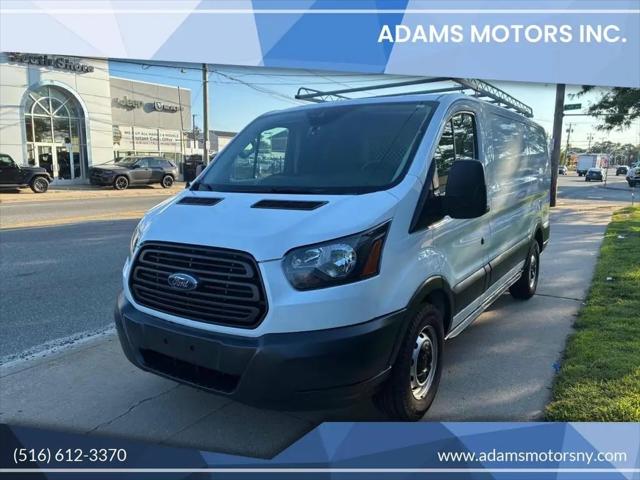 2018 Ford Transit Base for sale in Inwood, NY