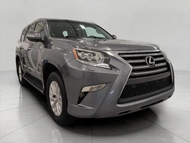 2018 Lexus GX 460 Base for sale in Appleton, WI