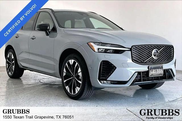 2026 Volvo XC60 B5 Plus for sale in Grapevine, TX