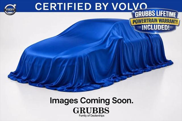 2022 Volvo XC90 T5 Momentum 7 Passenger for sale in Grapevine, TX