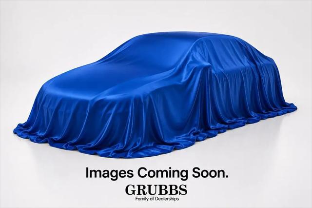 2026 Hyundai Elantra SE for sale in Grapevine, TX