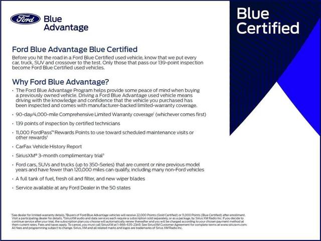 2022 Jeep Wrangler Unlimited Sport Altitude for sale in Apopka, FL