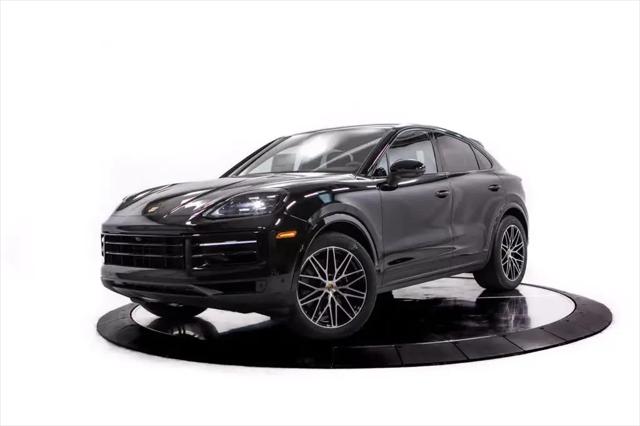 2026 Porsche Cayenne Cayenne for sale in Los Angeles, CA