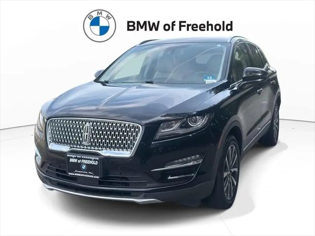 2019 Lincoln MKC Reserve for sale in Freehold, NJ