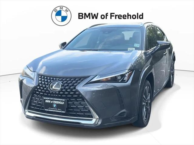 2024 Lexus UX 250h Premium for sale in Freehold, NJ
