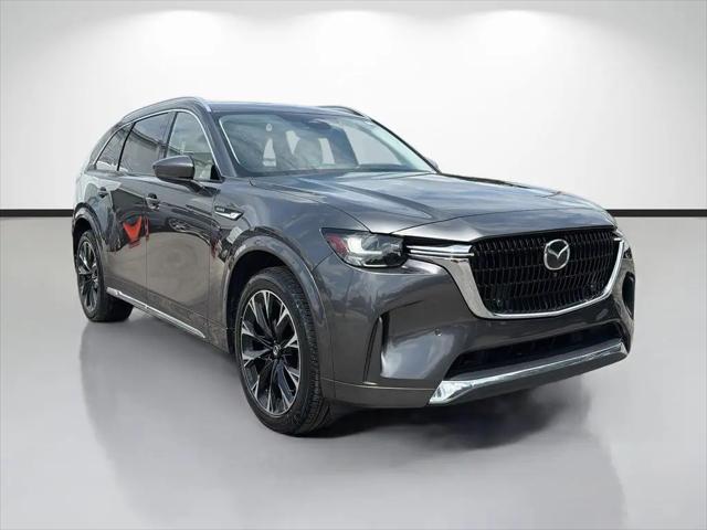 2024 Mazda X-90 3.3 Turbo S Premium Plus for sale in Tampa, FL