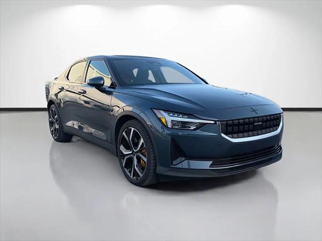 2022 Polestar 2 Long Range Dual Motor for sale in Tampa, FL