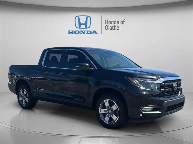 2024 Honda Ridgeline RTL for sale in Olathe, KS