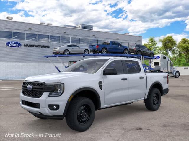 2026 Ford Ranger XL for sale in Greenwich , NY
