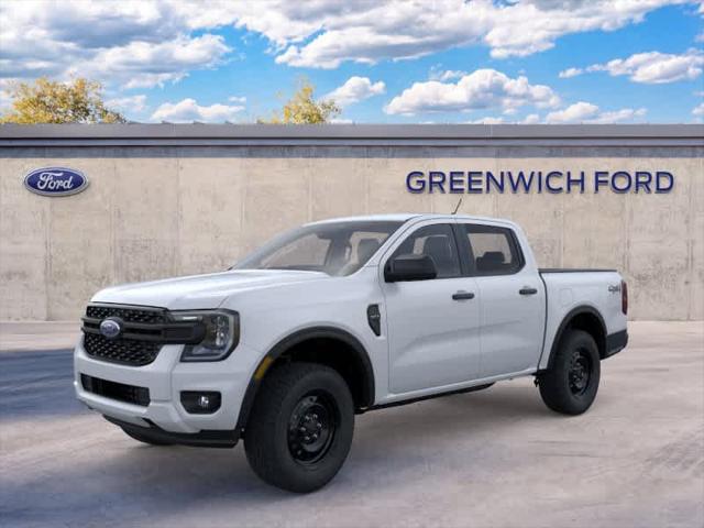 2026 Ford Ranger XL for sale in Greenwich , NY