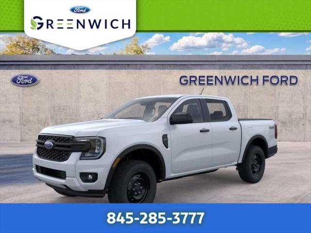 2026 Ford Ranger XL for sale in Greenwich	, NY