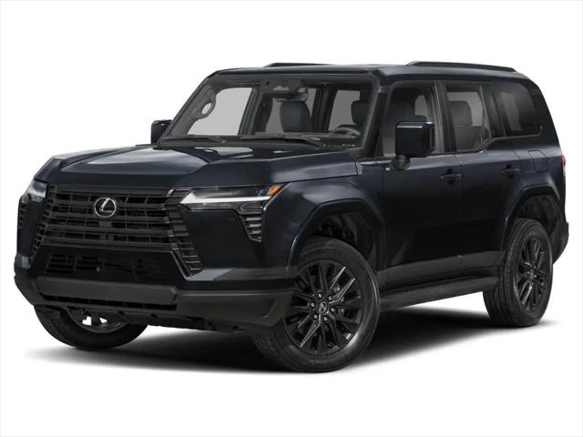 2024 Lexus GX 550 Premium+ for sale in Syracuse, NY