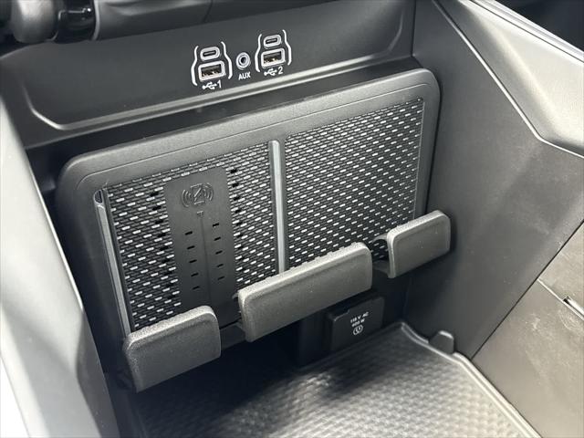 2026 Ram 1500 Big Horn Crew Cab 4x4 64 Box