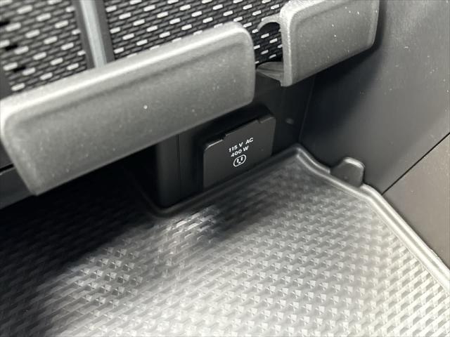 2026 Ram 1500 Big Horn Crew Cab 4x4 64 Box
