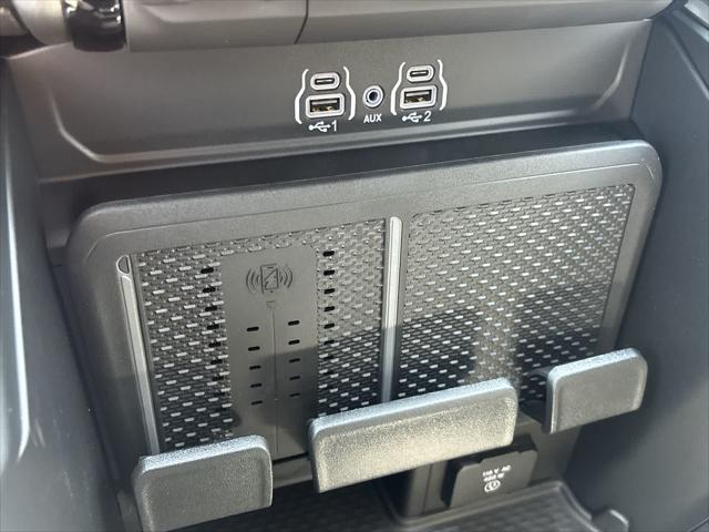 2026 Ram 1500 Big Horn Crew Cab 4x4 64 Box