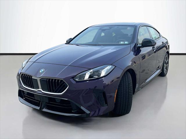 2026 BMW Coupe xDrive for sale in Monroeville, PA