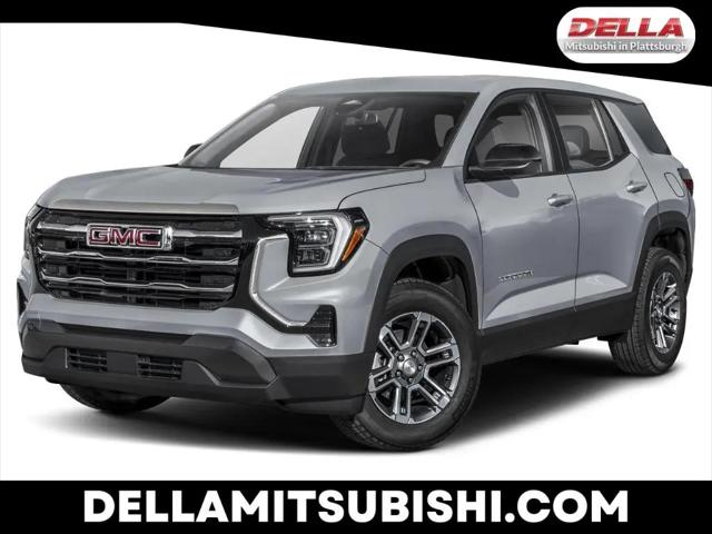 2026 GMC Terrain AWD Elevation for sale in Plattsburgh, NY