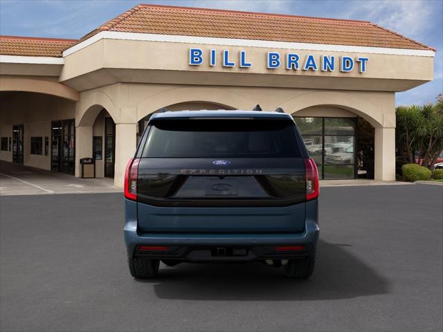 2027 Ford Expedition Tremor for sale in Brentwood, CA