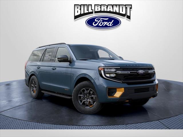 2027 Ford Expedition Tremor for sale in Brentwood, CA