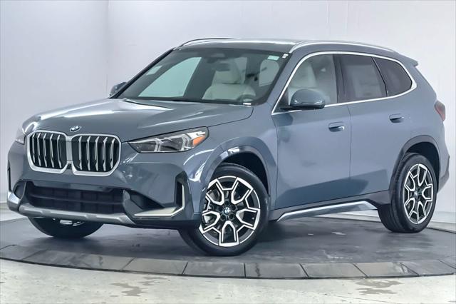 2026 BMW X1 xDrive28i for sale in San Francisco, CA