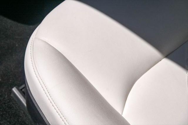 2021 Tesla Model 3 Standard Range Plus Rear-Wheel Drive