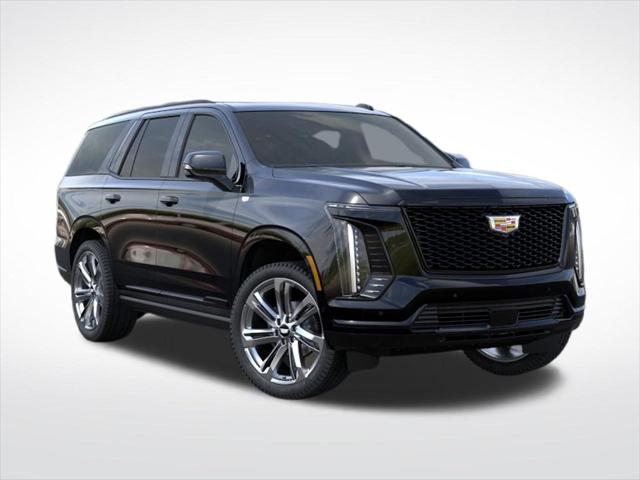 2026 Cadillac Escalade Platinum Sport for sale in Danville, VA