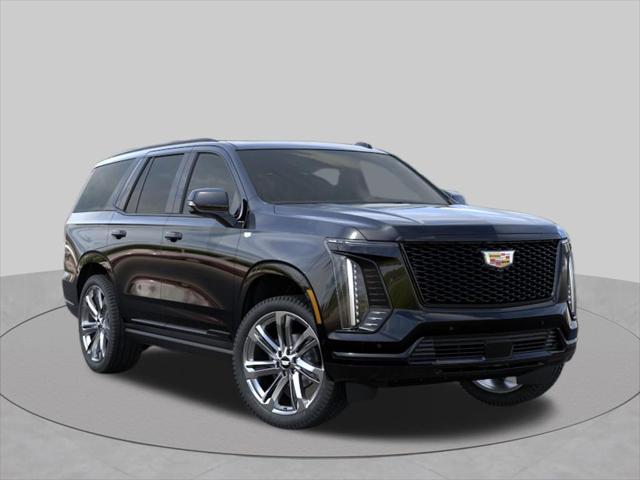 2026 Cadillac Escalade Platinum Sport for sale in Danville, VA