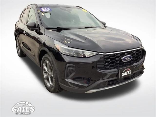 2025 Ford Escape ST-Line for sale in Granger, IN