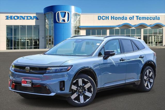 2026 Honda Prologue Elite for sale in Temecula, CA