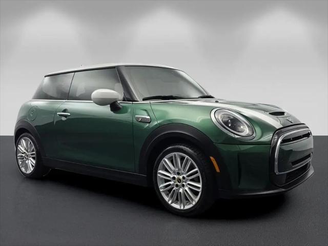 2024 MINI SE Hardtop Cooper for sale in West Palm Beach, FL
