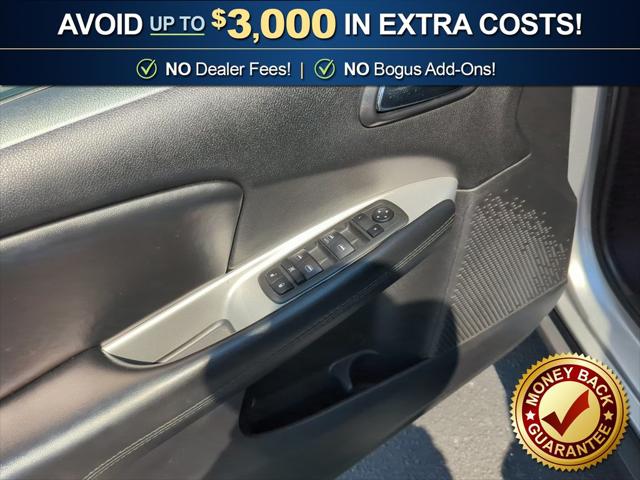 Used 2019 Dodge Journey SE Value Package For Sale in Muscle Shoals, AL