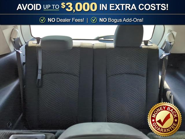 Used 2019 Dodge Journey SE Value Package For Sale in Muscle Shoals, AL