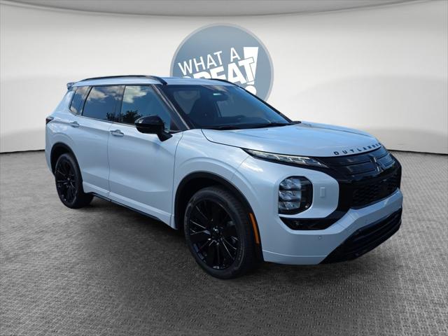 2026 Mitsubishi Outlander Unknown for sale in Irwin, PA