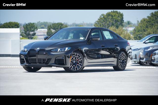 2026 BMW M440i Gran Coupe M440i Gran Coupe for sale in Santa Ana, CA