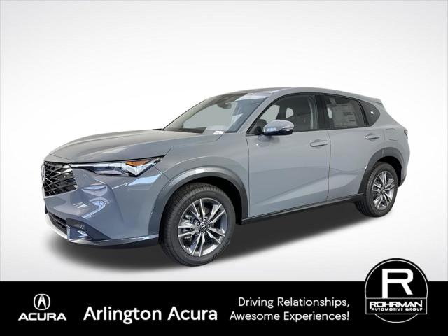 2026 Acura ADX Base for sale in Palatine, IL