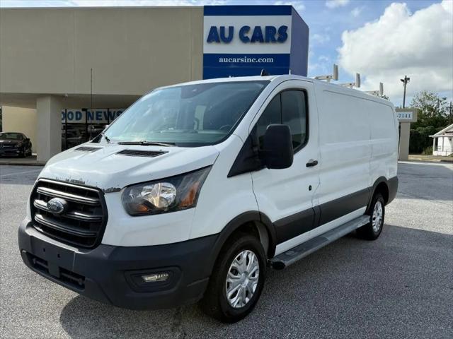 2020 Ford Transit Cargo Van Base for sale in Auburn, AL