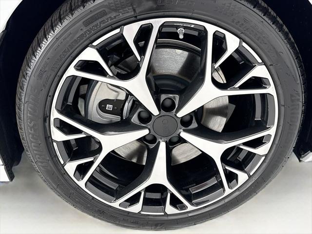 2026 Audi A6 Premium Plus quattro S tronic