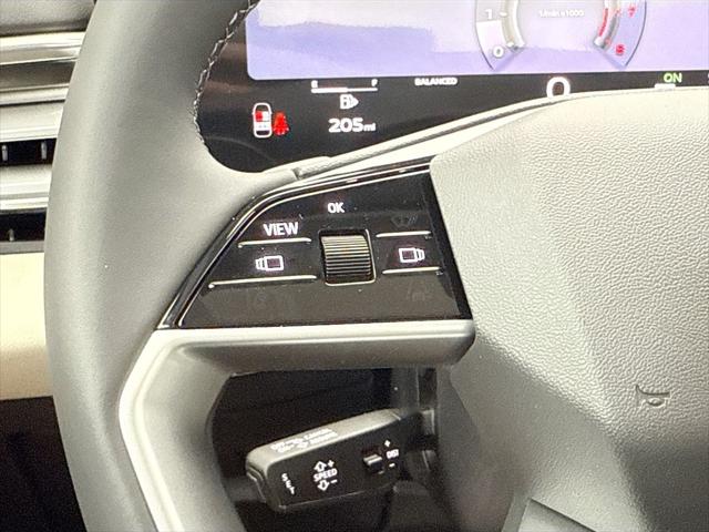 2026 Audi A5 Premium Plus TFSI quattro S tronic