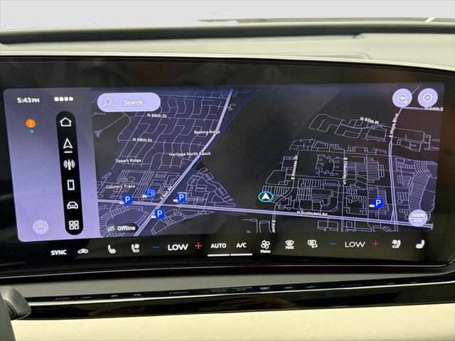2026 Audi A5 Premium Plus TFSI quattro S tronic