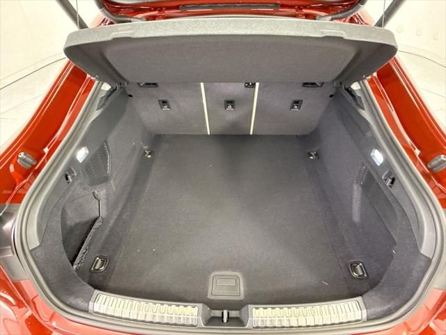 2026 Audi A5 Premium Plus TFSI quattro S tronic