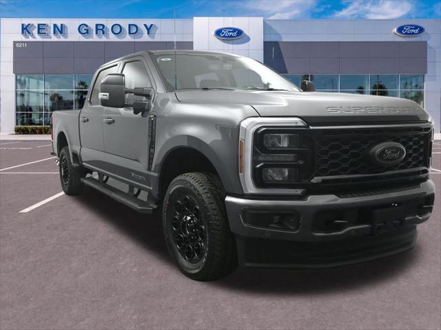 2026 Ford F-250 LARIAT for sale in Carlsbad, CA