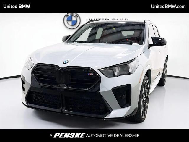2026 BMW X2 M35i for sale in Alpharetta, GA