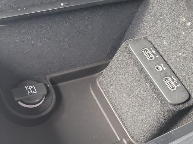 2021 Chrysler 300 Touring