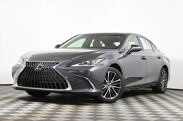 2024 Lexus ES 250 Base for sale in Warwick, RI