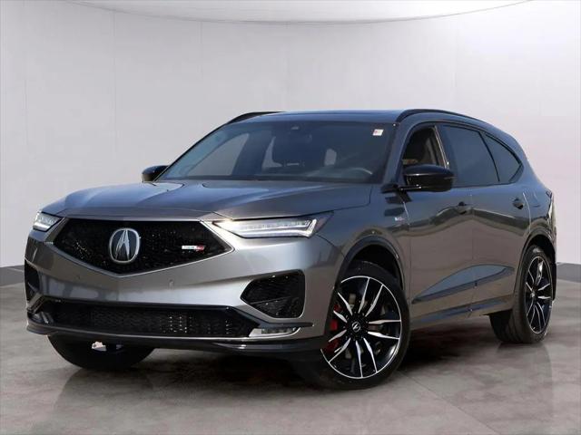 2024 Acura MDX Type S Advance Package for sale in Lees Summit, MO