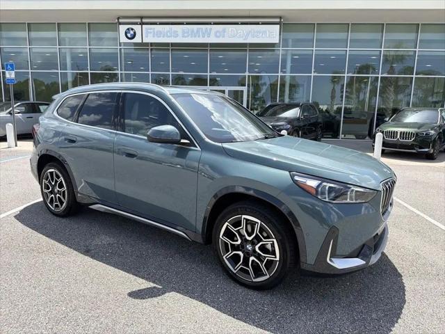 2026 BMW X1 xDrive28i for sale in Daytona Beach, FL