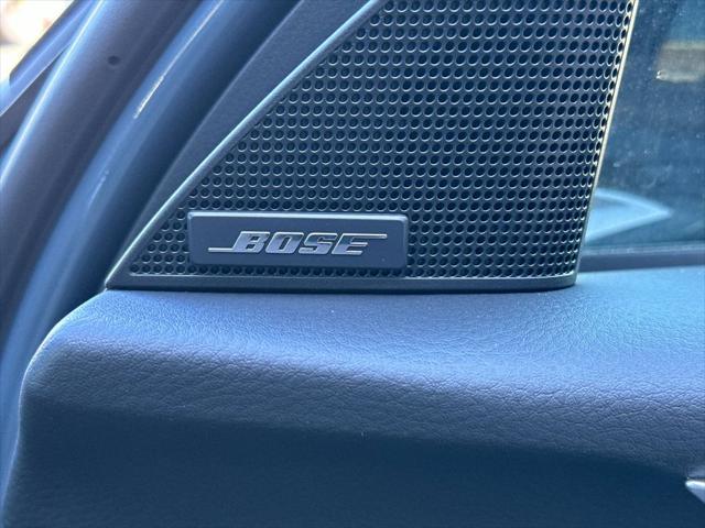 2026 Mazda X-90 3.3 Turbo Premium Sport