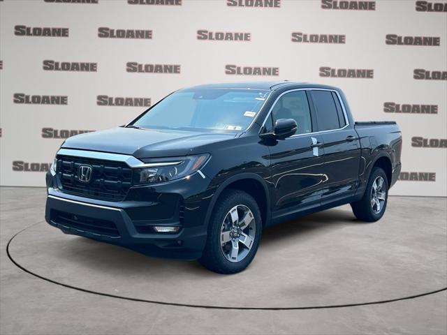 2026 Honda Ridgeline RTL for sale in Philadelphia, PA